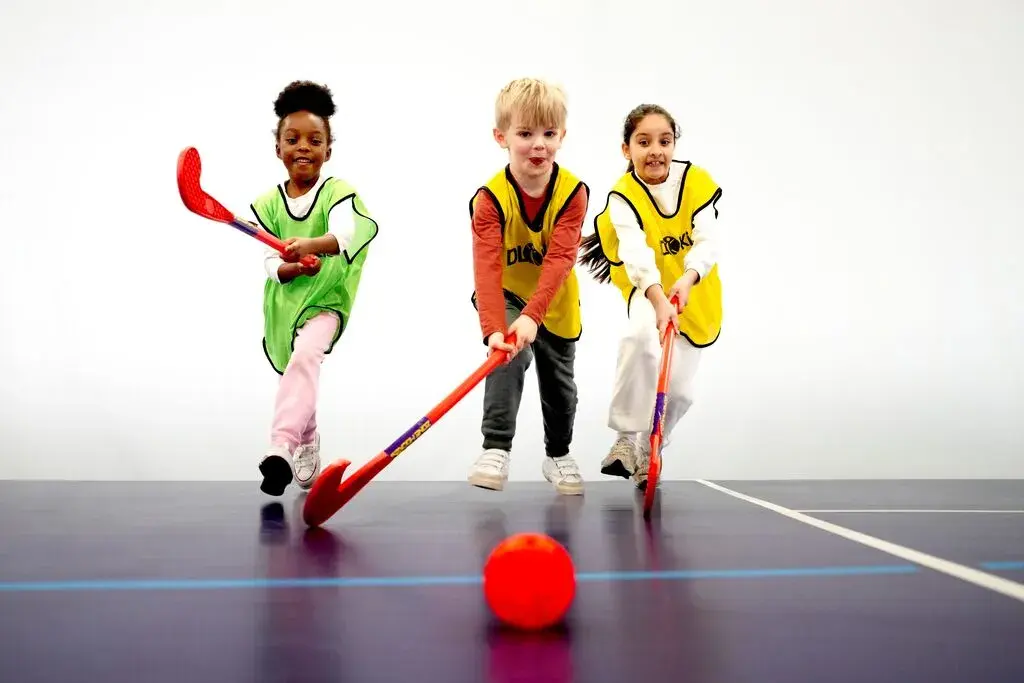Kids activities