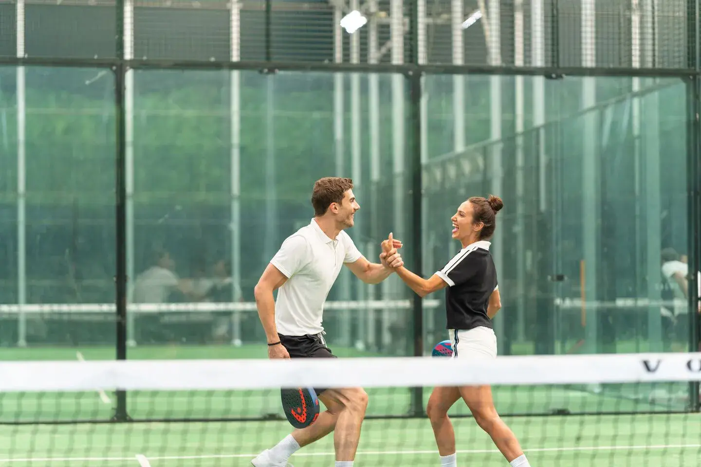 Padel
