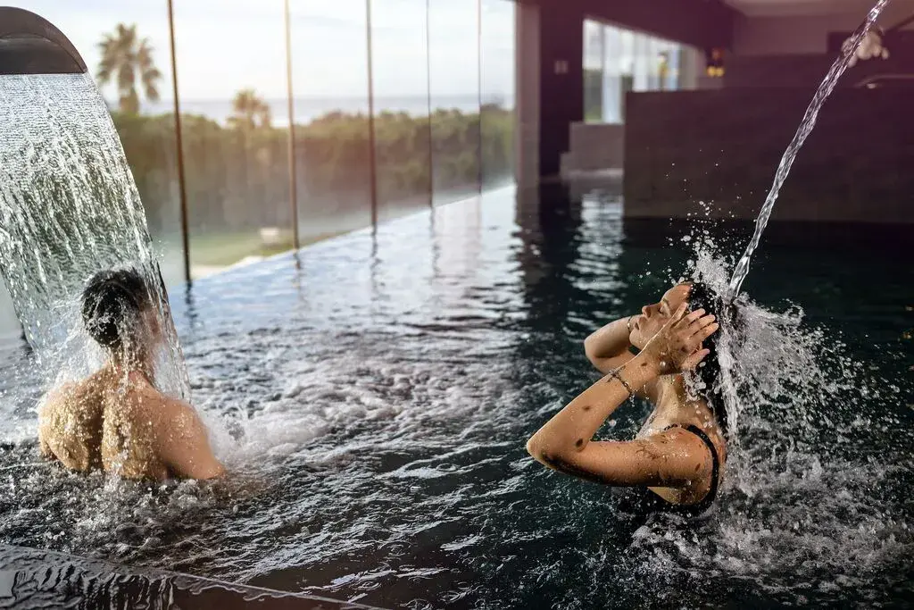Whirlpool