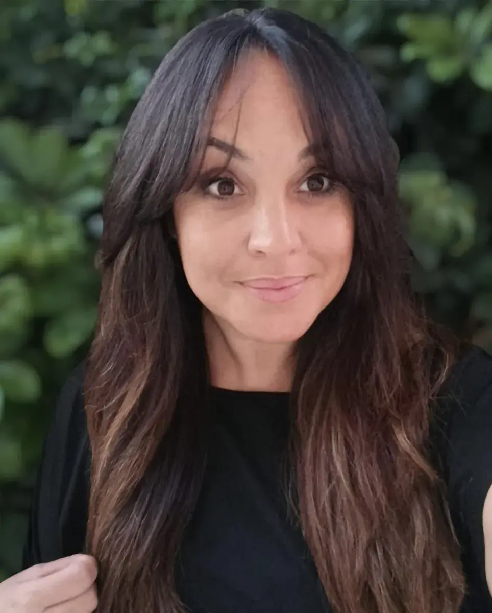 Habi Douaoui García