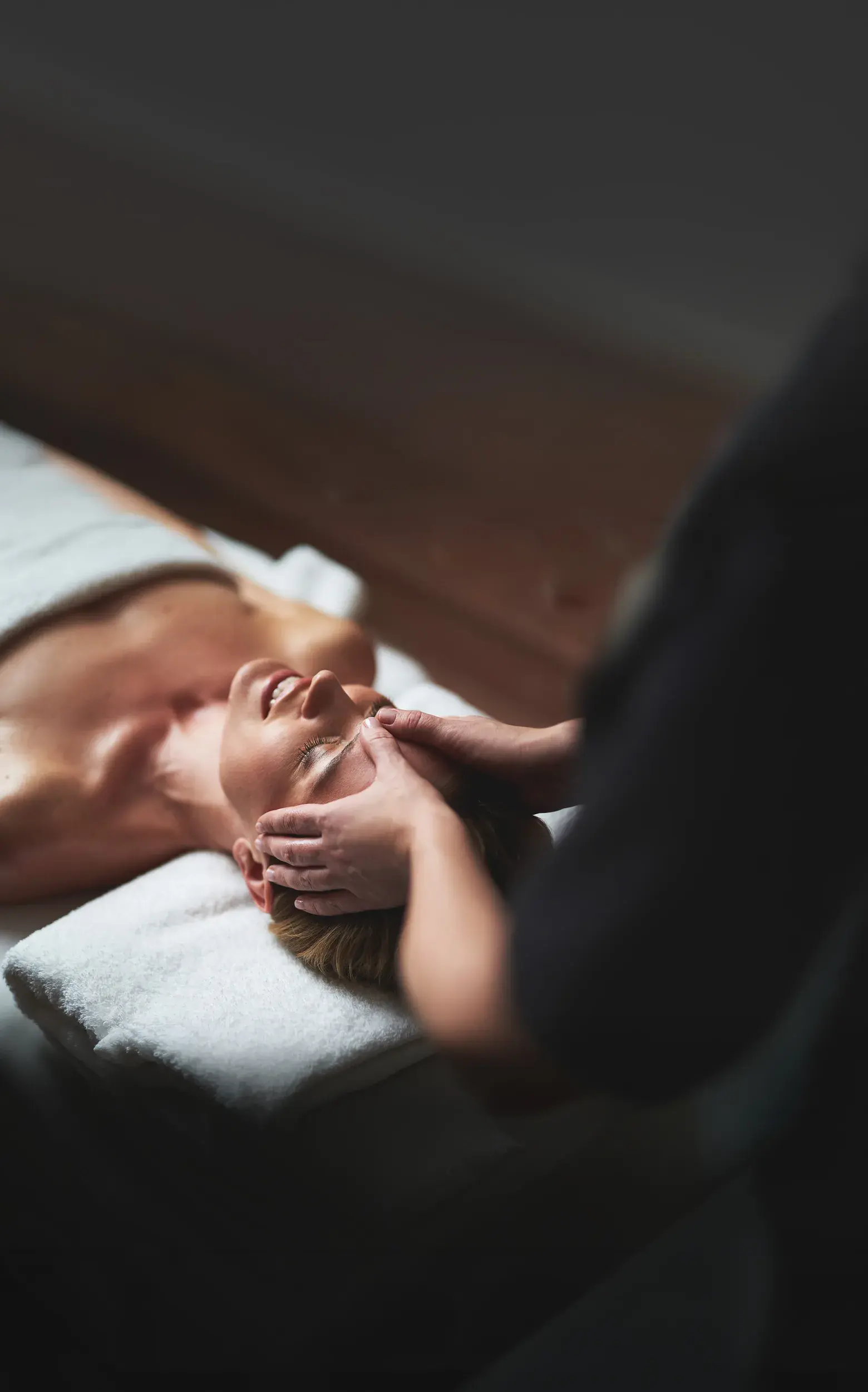 Facial
