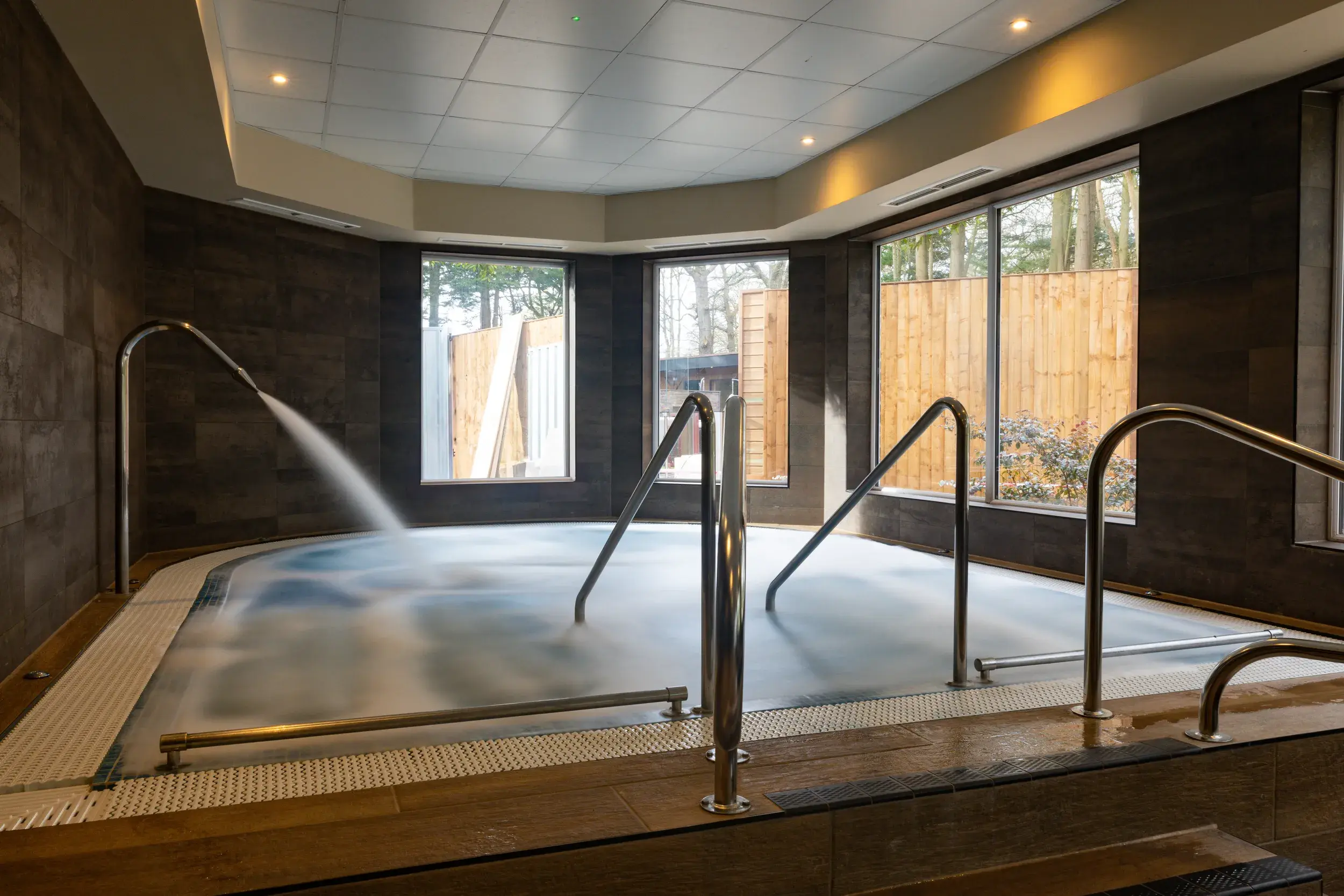 Whirlpool