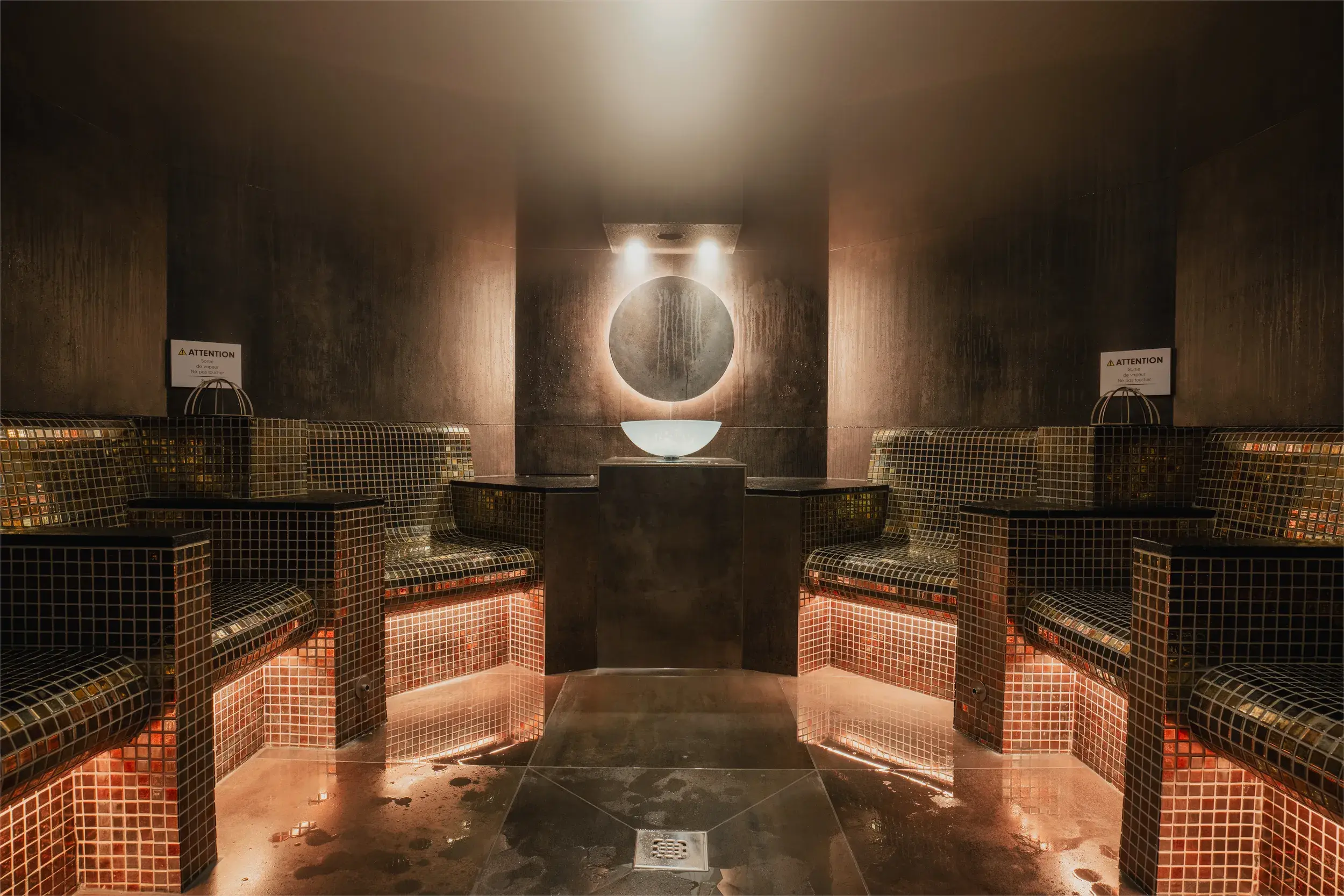 Hammam