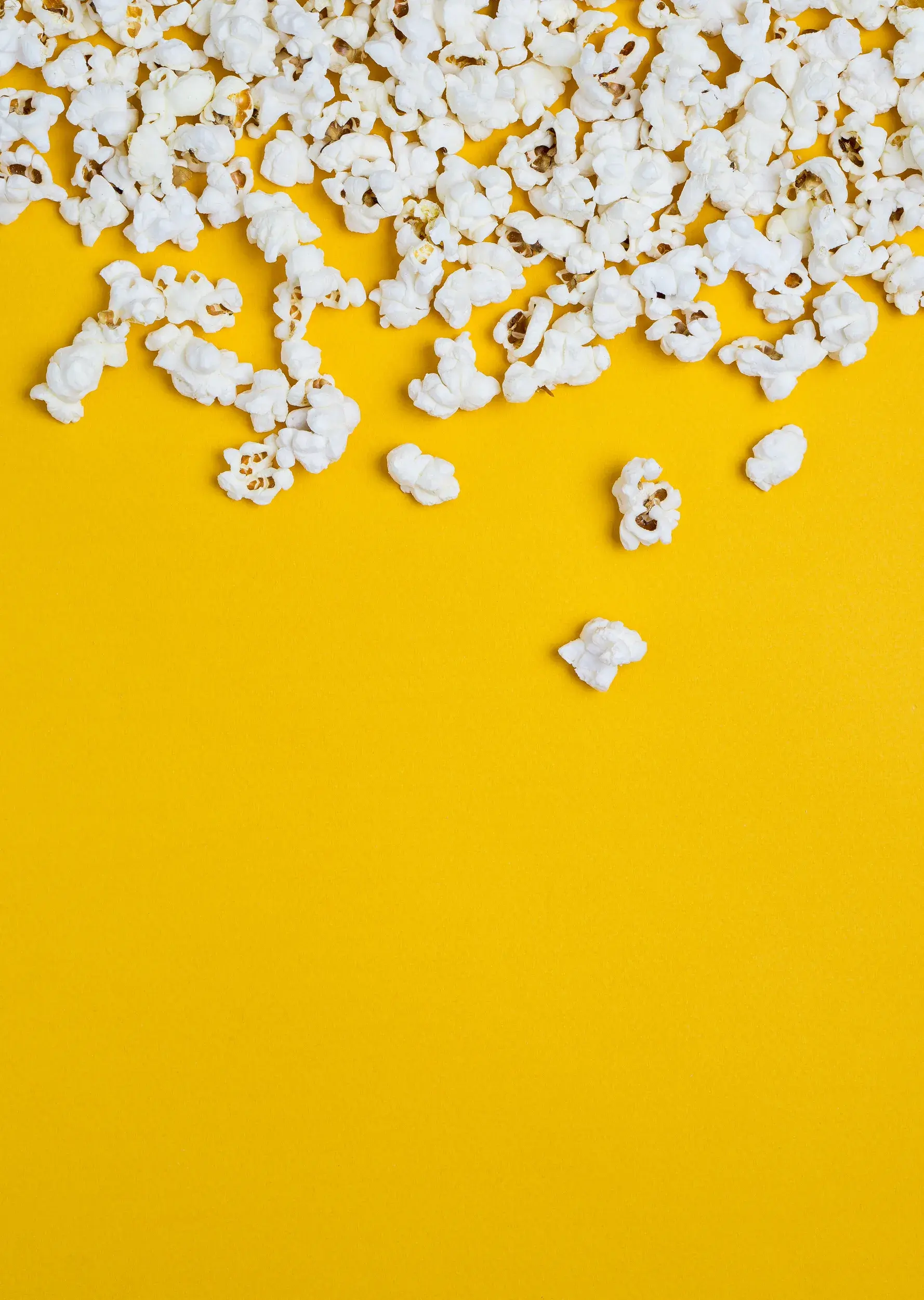 Popcorn