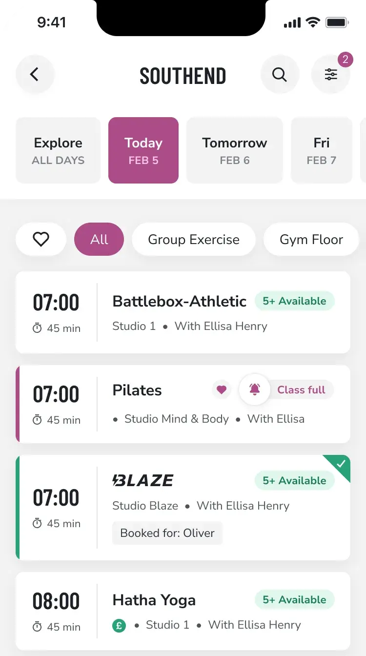appPromo
