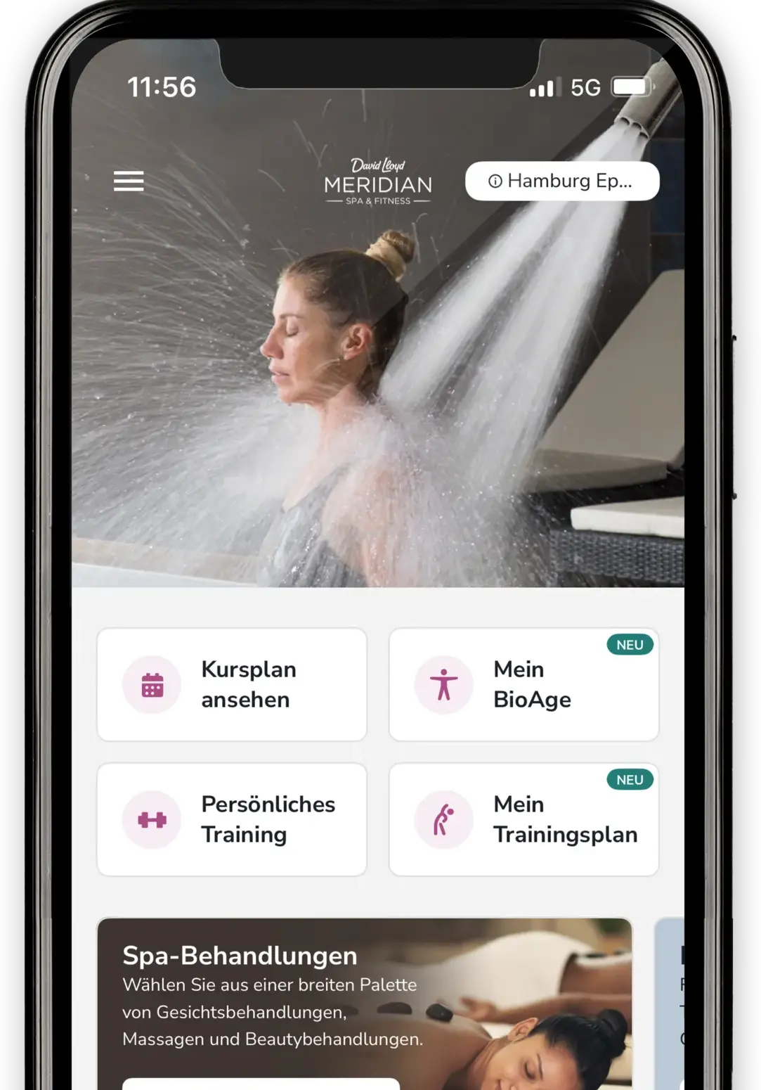 app promo
