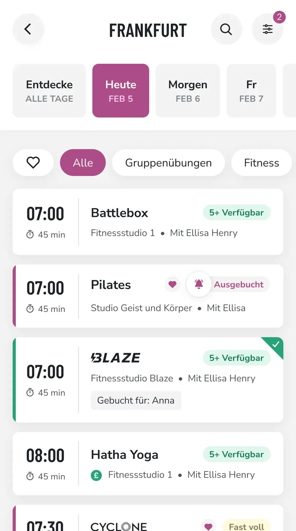 appPromo