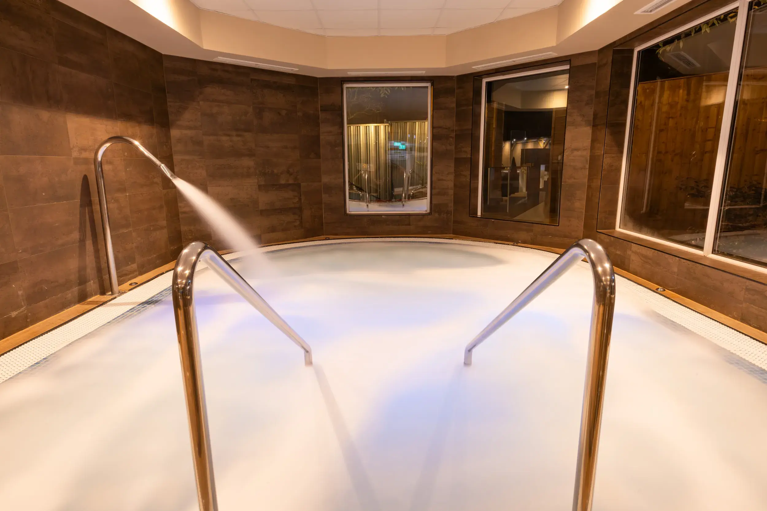 Whirlpool