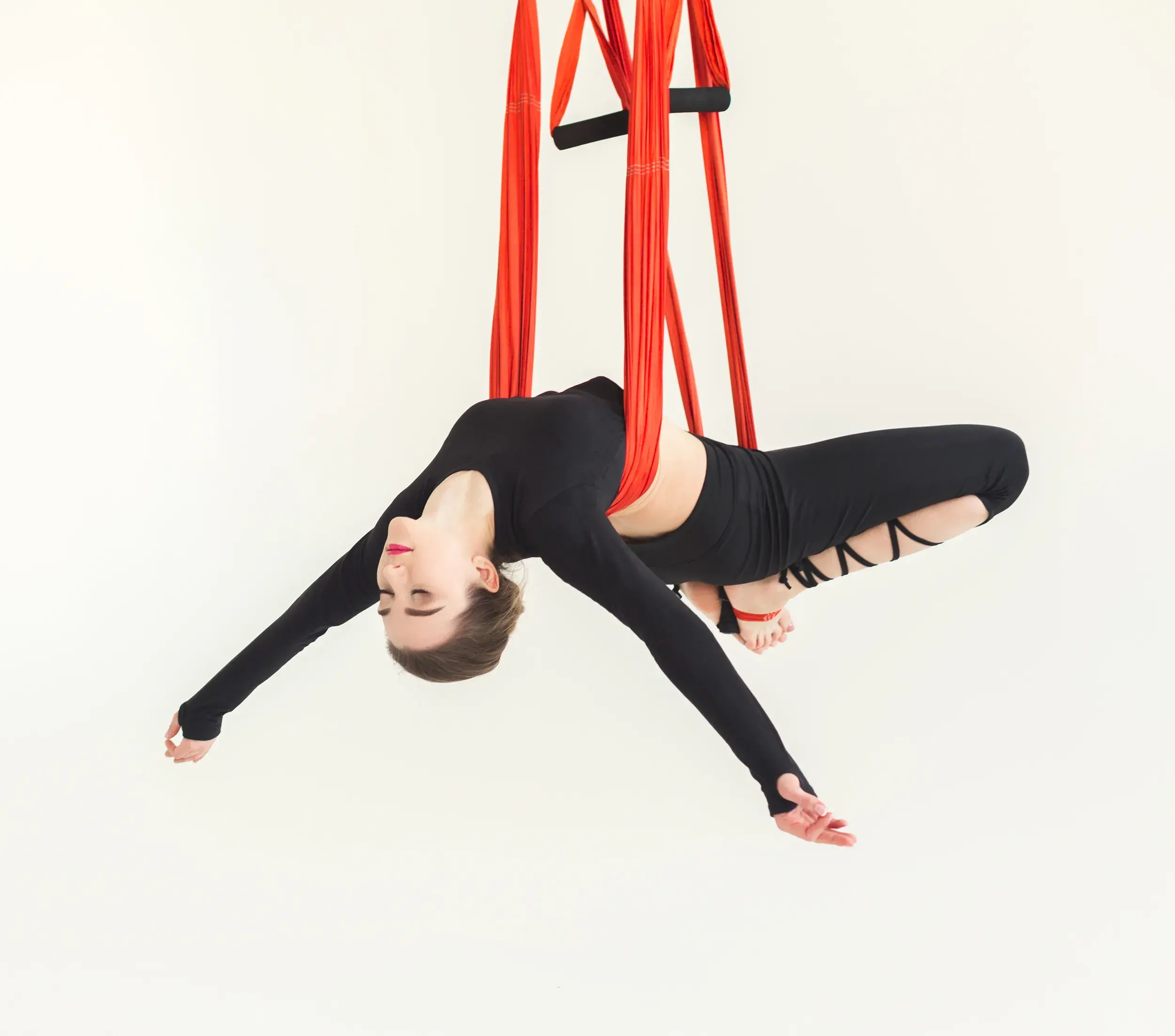 aerial