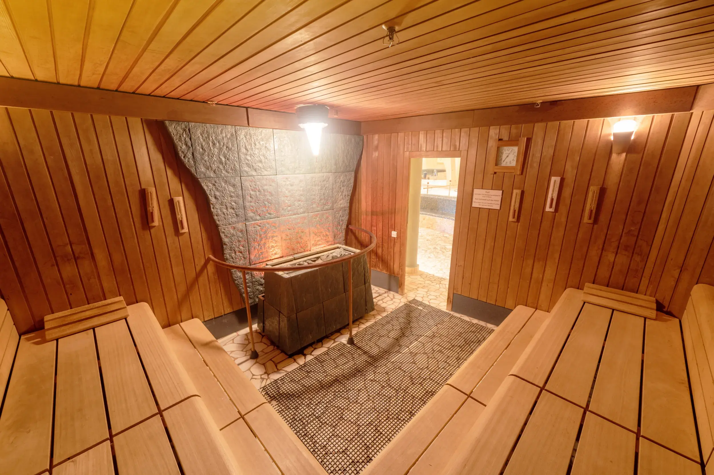 Sanarium