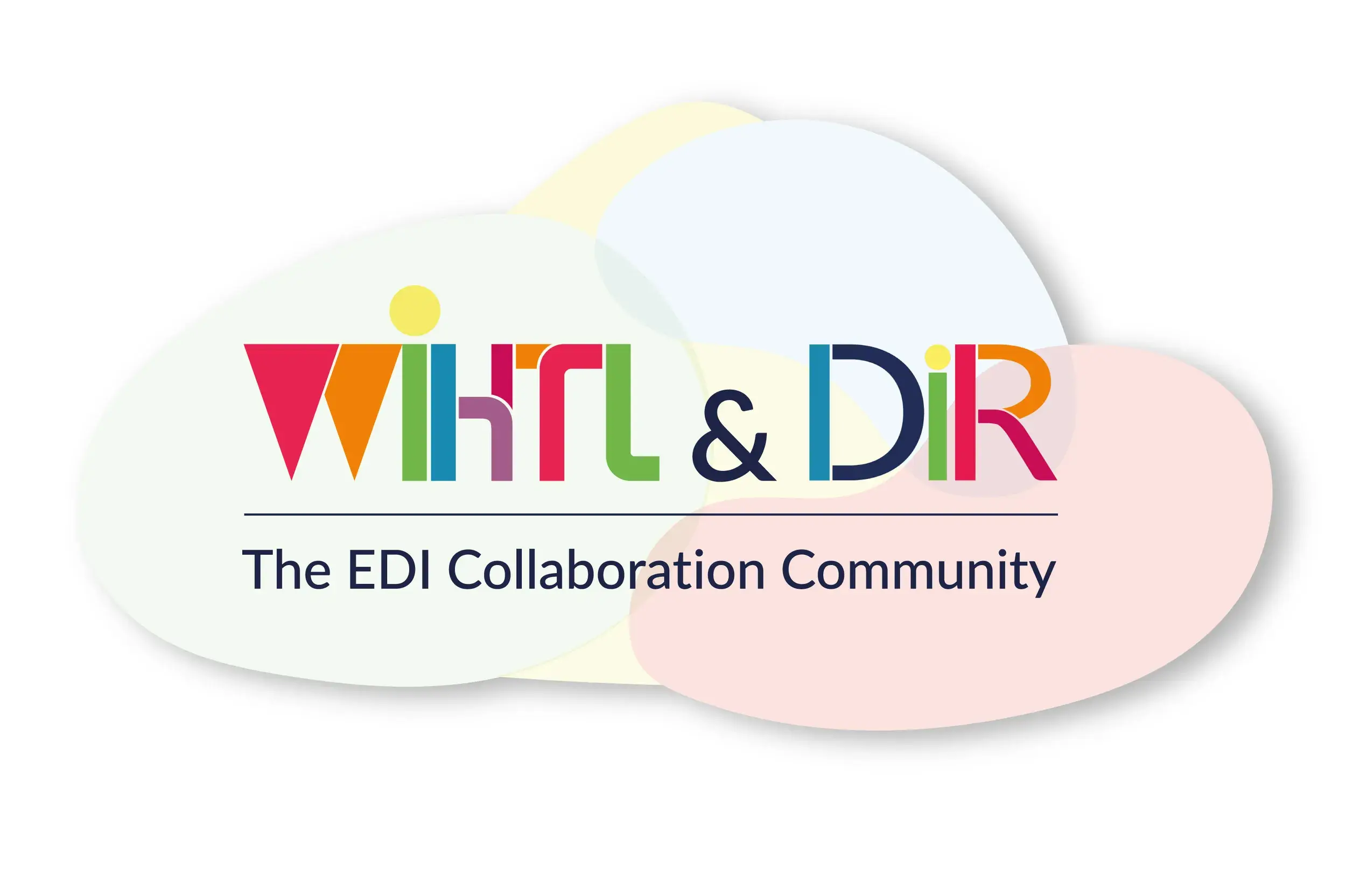 WiHTL logo