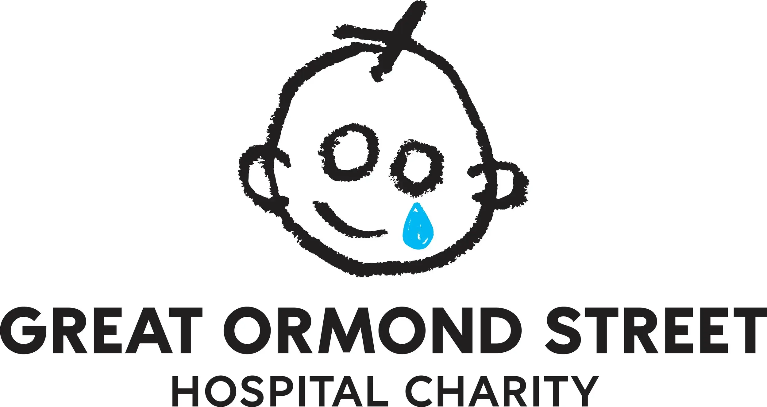 Great Ormond Street hospital charity