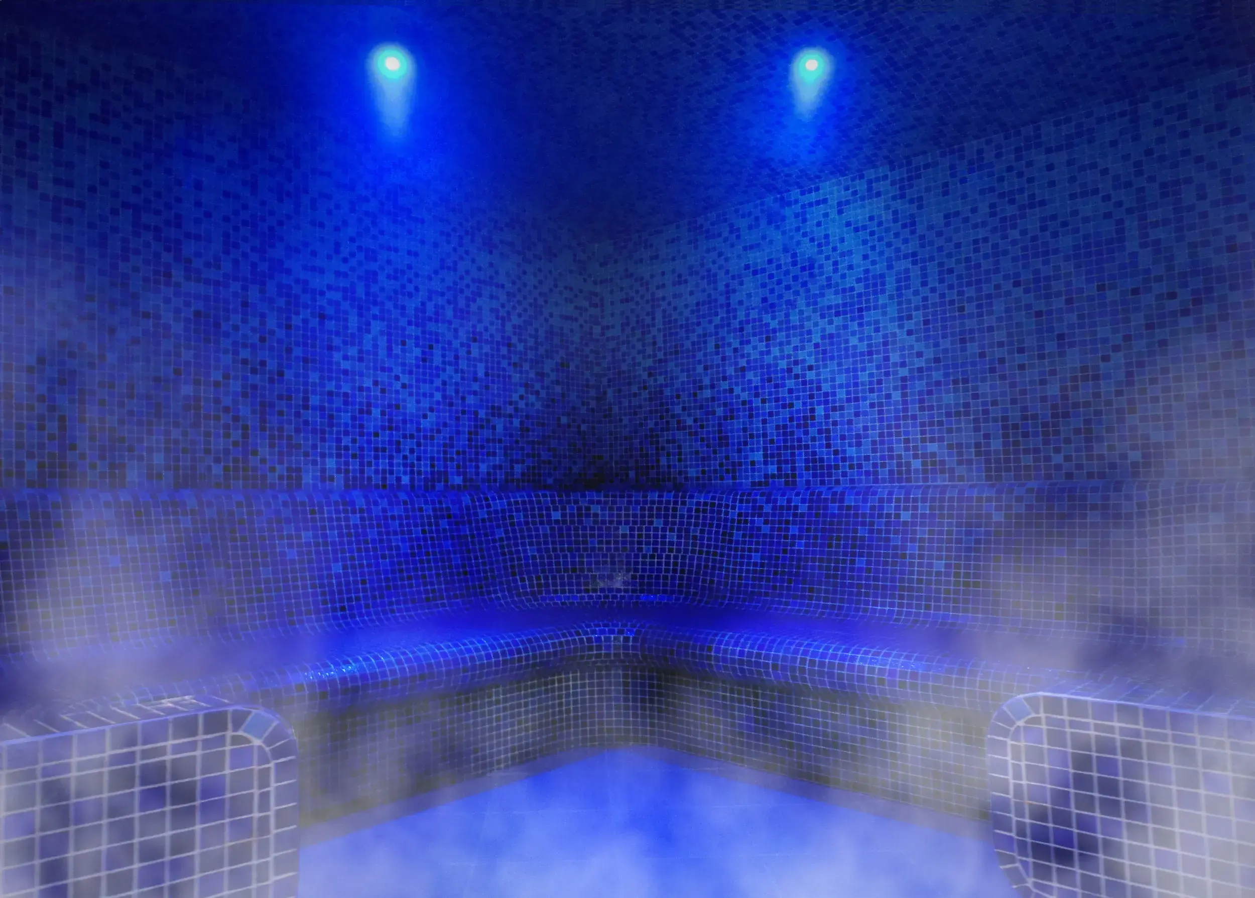 Hammam