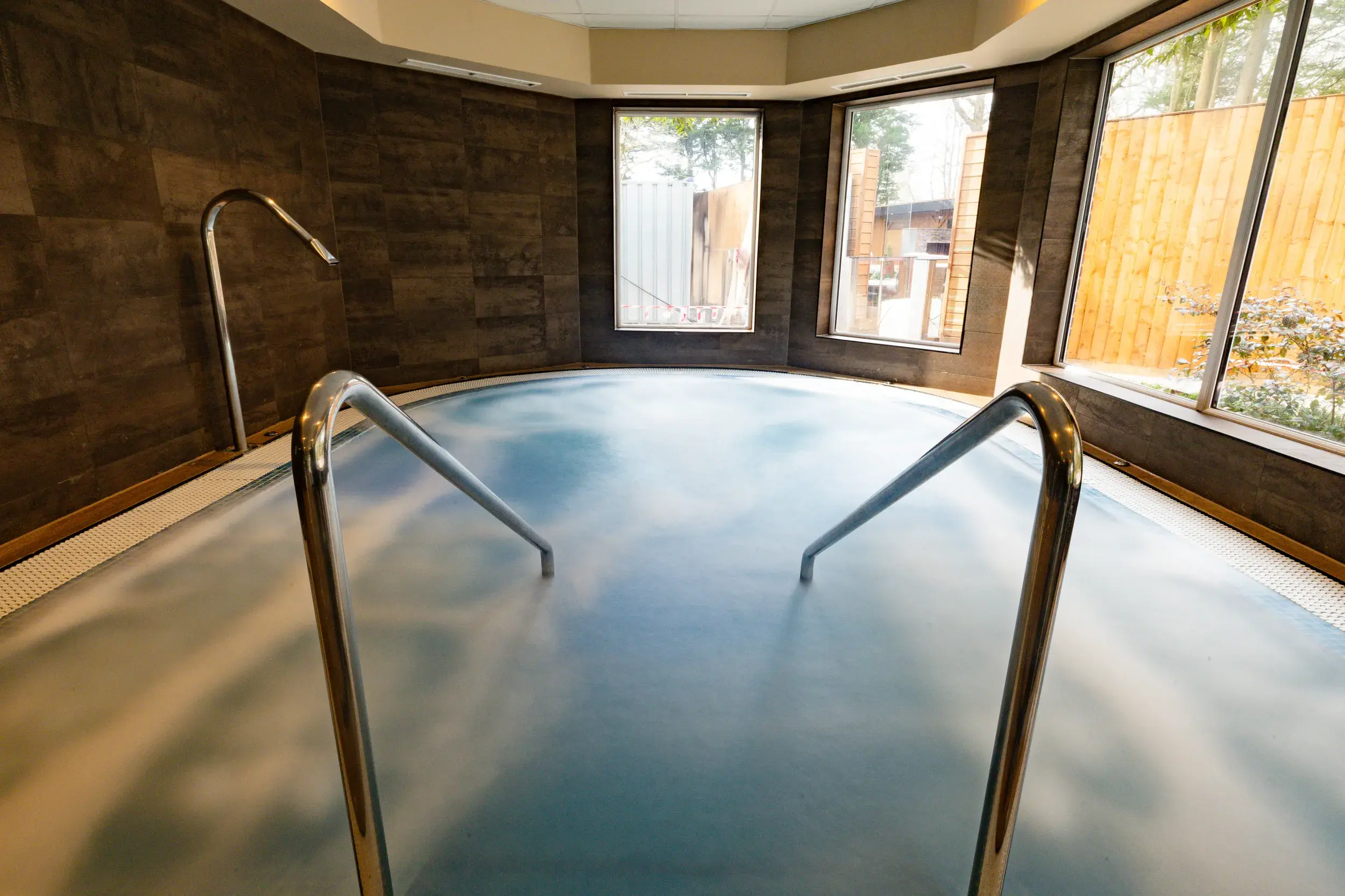 whirlpool
