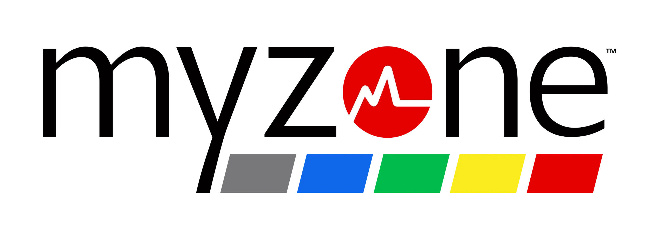 Children Hospital logo