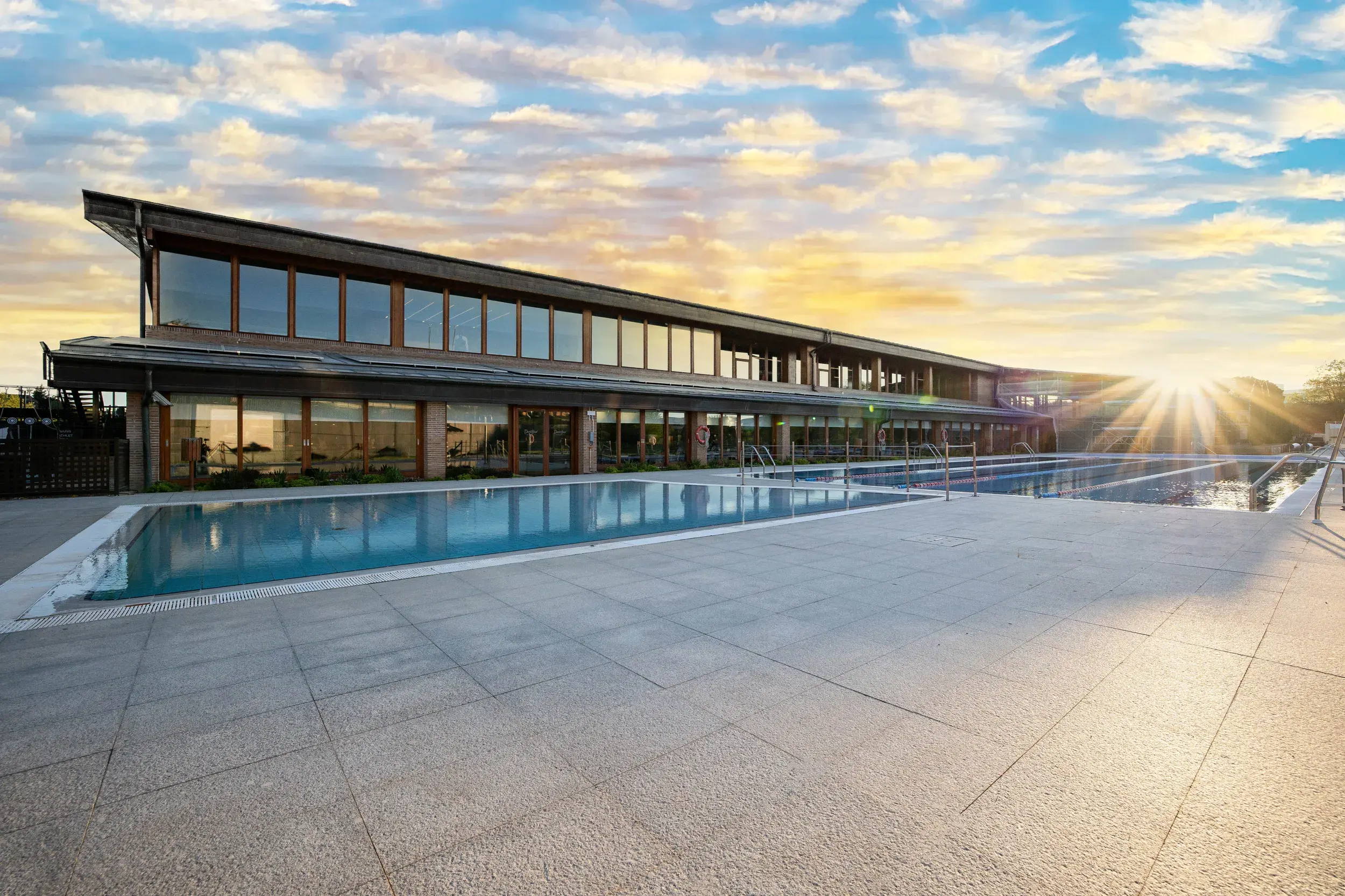 TheTailoredPage La Finca